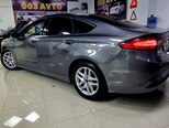 Ford Fusion (North America)-5