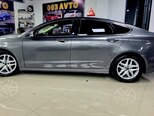 Ford Fusion (North America)-6