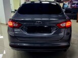 Ford Fusion (North America)-12