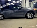 Ford Fusion (North America)-7