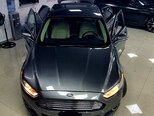 Ford Fusion (North America)-13