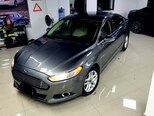 Ford Fusion (North America)-8