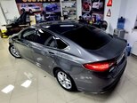 Ford Fusion (North America)-11
