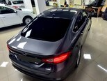 Ford Fusion (North America)-9