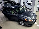 Ford Fusion (North America)-14
