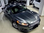 Ford Fusion (North America)-10