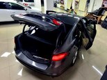 Ford Fusion (North America)-17