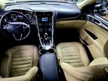 Ford Fusion (North America)-19