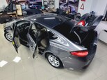 Ford Fusion (North America)-15