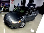 Ford Fusion (North America)-16