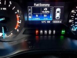 Ford Fusion (North America)-18