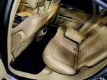 Ford Fusion (North America)-20