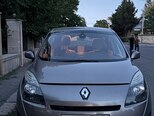 Renault Scenic-1