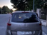 Renault Scenic-3