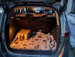 Renault Scenic-5