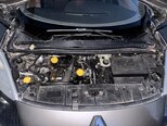 Renault Scenic-7