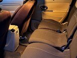 Renault Scenic-4
