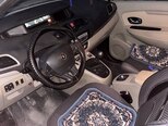 Renault Scenic-6