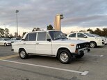 LADA (VAZ) 2106-5
