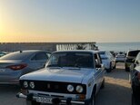 LADA (VAZ) 2106-1