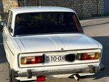 LADA (VAZ) 2106-2