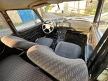 LADA (VAZ) 2106-3
