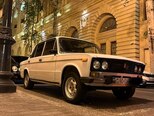 LADA (VAZ) 2106-4