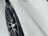 Mercedes C 300-5