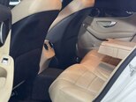 Mercedes C 300-17