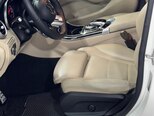 Mercedes C 300-16