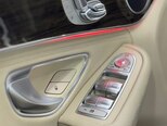 Mercedes C 300-15