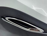 Mercedes C 300-9
