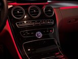 Mercedes C 300-12