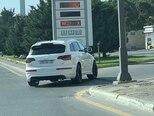 Audi Q7-3