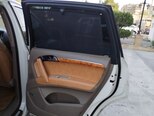 Audi Q7-5