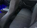 LADA (VAZ) 2107-8
