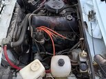 LADA (VAZ) 2107-14