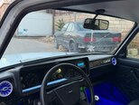 LADA (VAZ) 2107-7