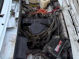 LADA (VAZ) 2107-13