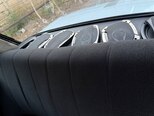 LADA (VAZ) 2107-9