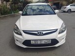 Hyundai i30-1
