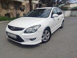 Hyundai i30-2