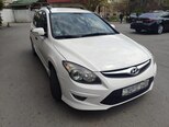 Hyundai i30-3