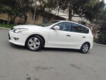 Hyundai i30-4