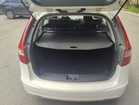 Hyundai i30-8