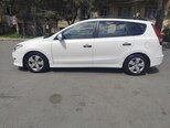 Hyundai i30-6