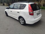 Hyundai i30-5