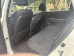 Hyundai i30-13