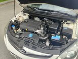 Hyundai i30-9