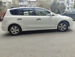 Hyundai i30-7